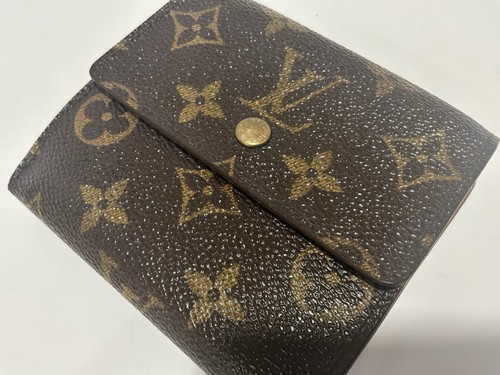 Louis vuitton paris ladies - vuitton,